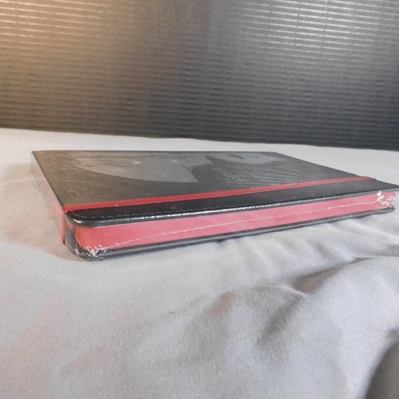 GAME OF THRONES Brand New Journal - Picture 3 of 3